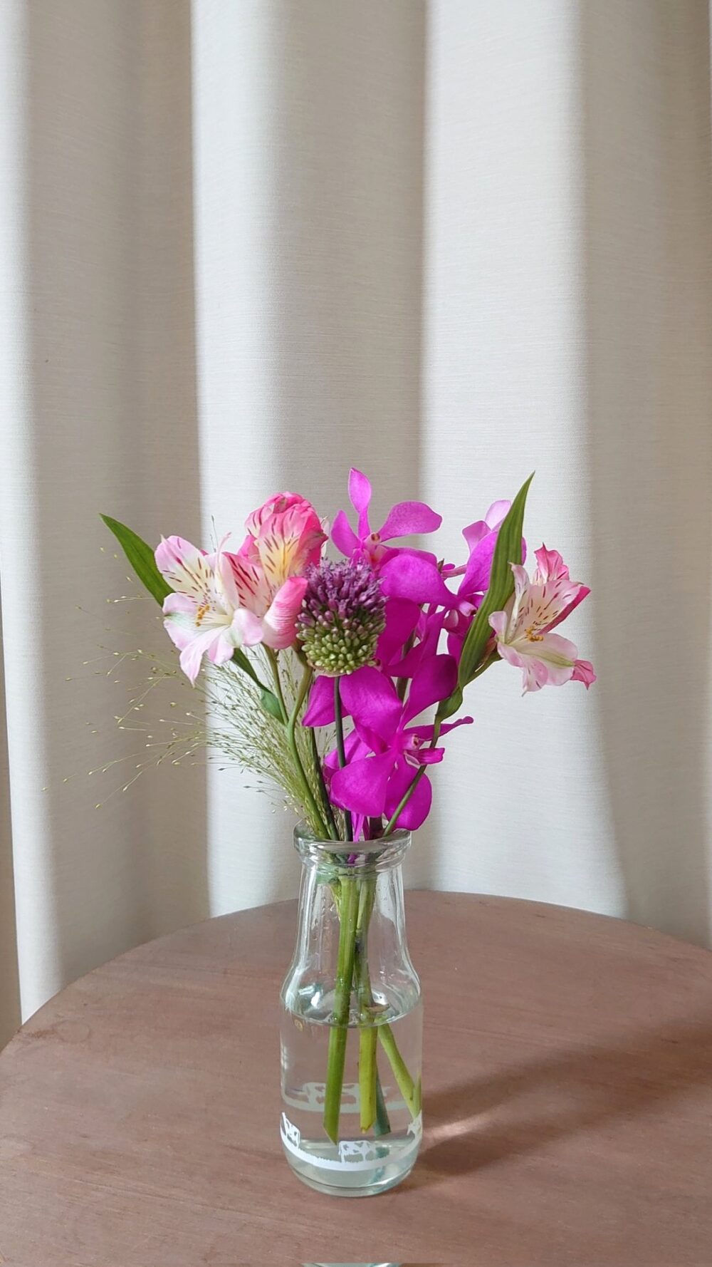 bloomee-flower-202505022