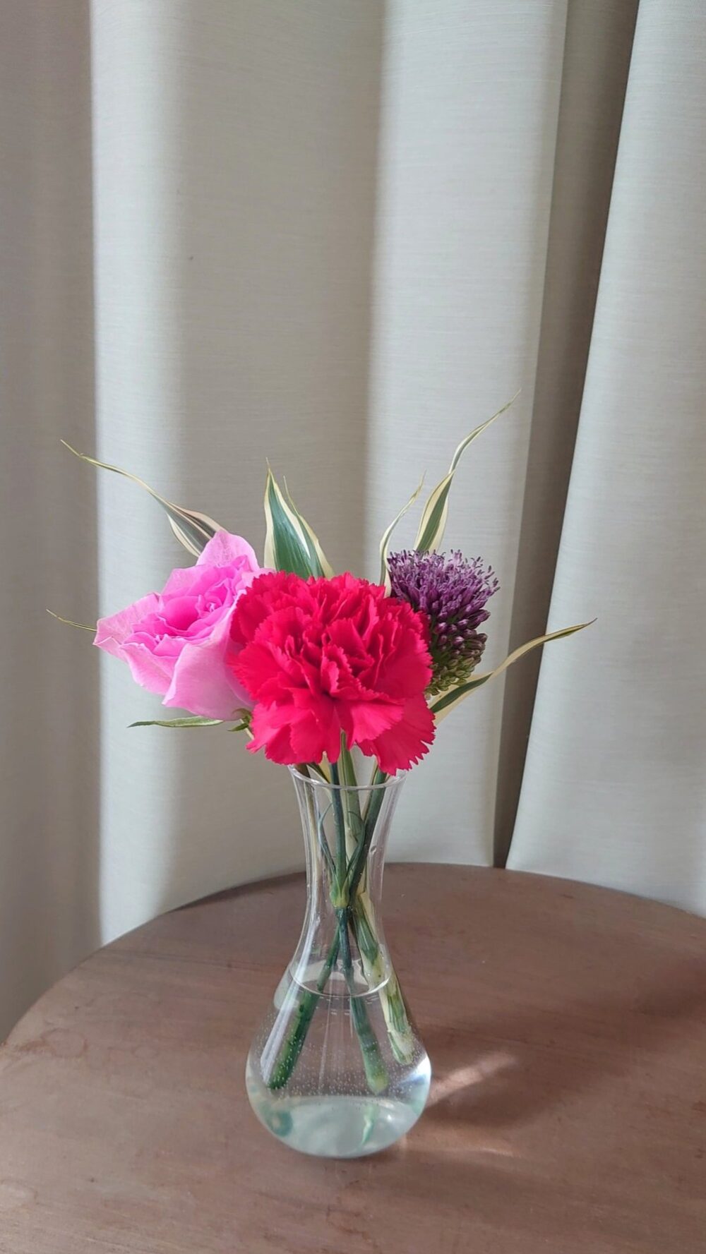 bloomee-flower-20250508