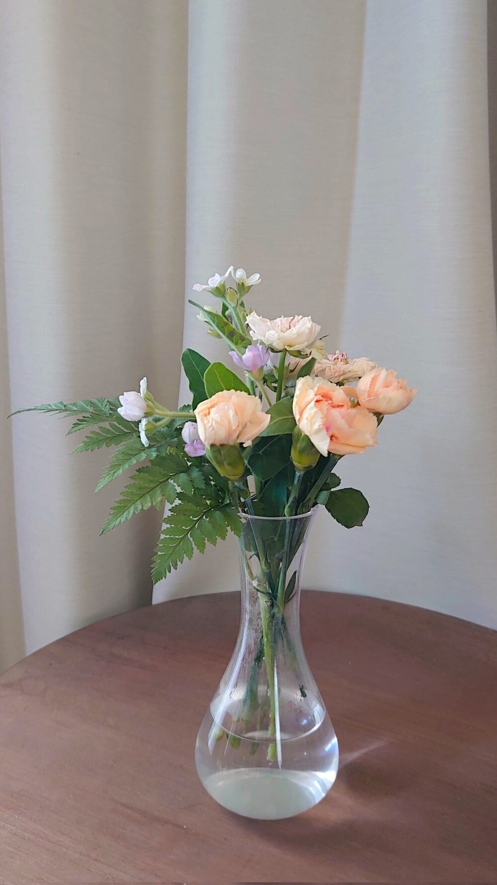 bloomee-flower-20250828