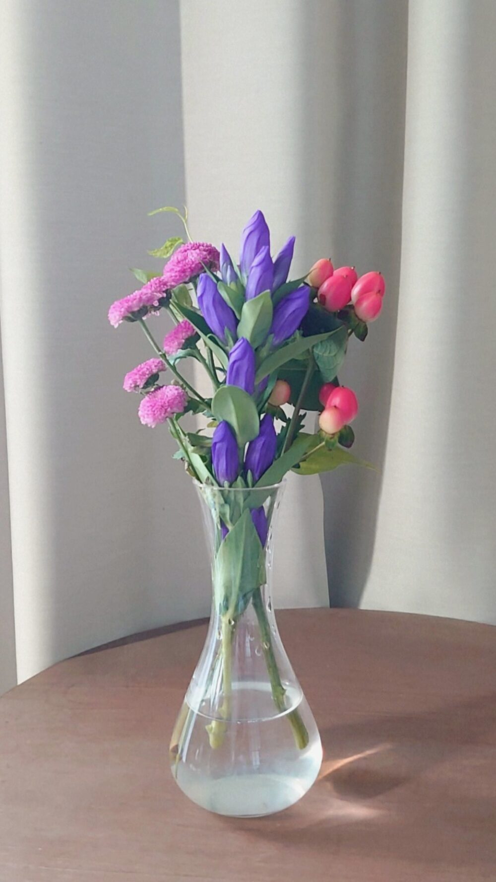 bloomee-flower-20250911c-2