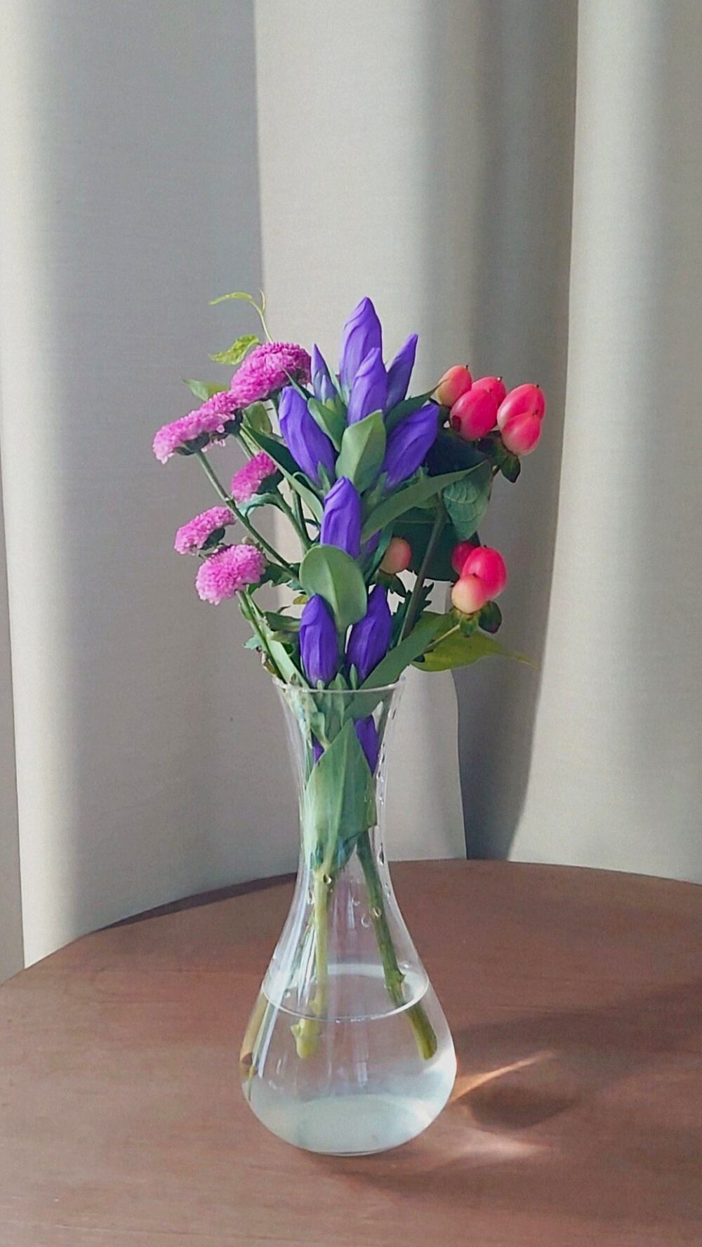 bloomee-flower-20250911c-4