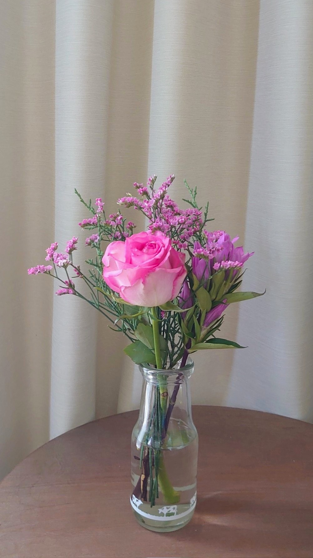 bloomee-flower-20250924b-3