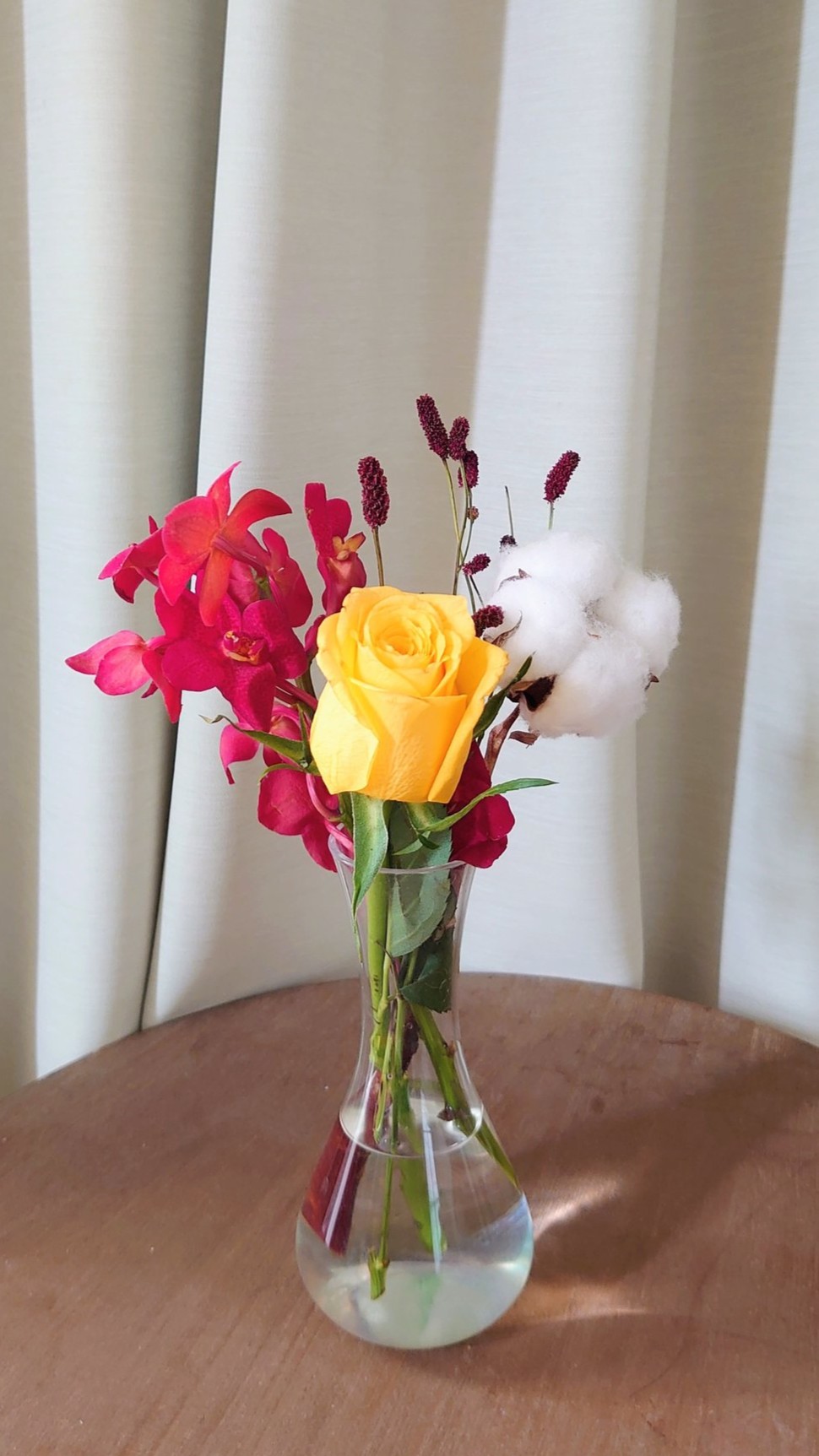 bloomee-flower-20251009a-2
