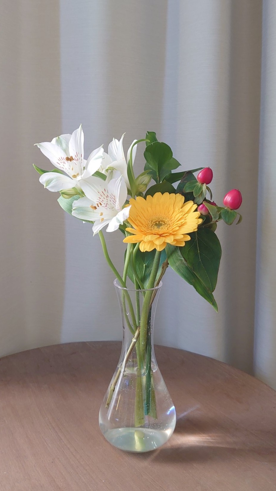 bloomee-flower-20251120b