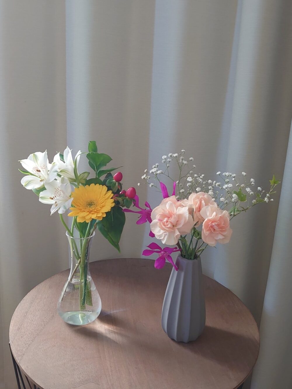 bloomee-flower-20251120d-2