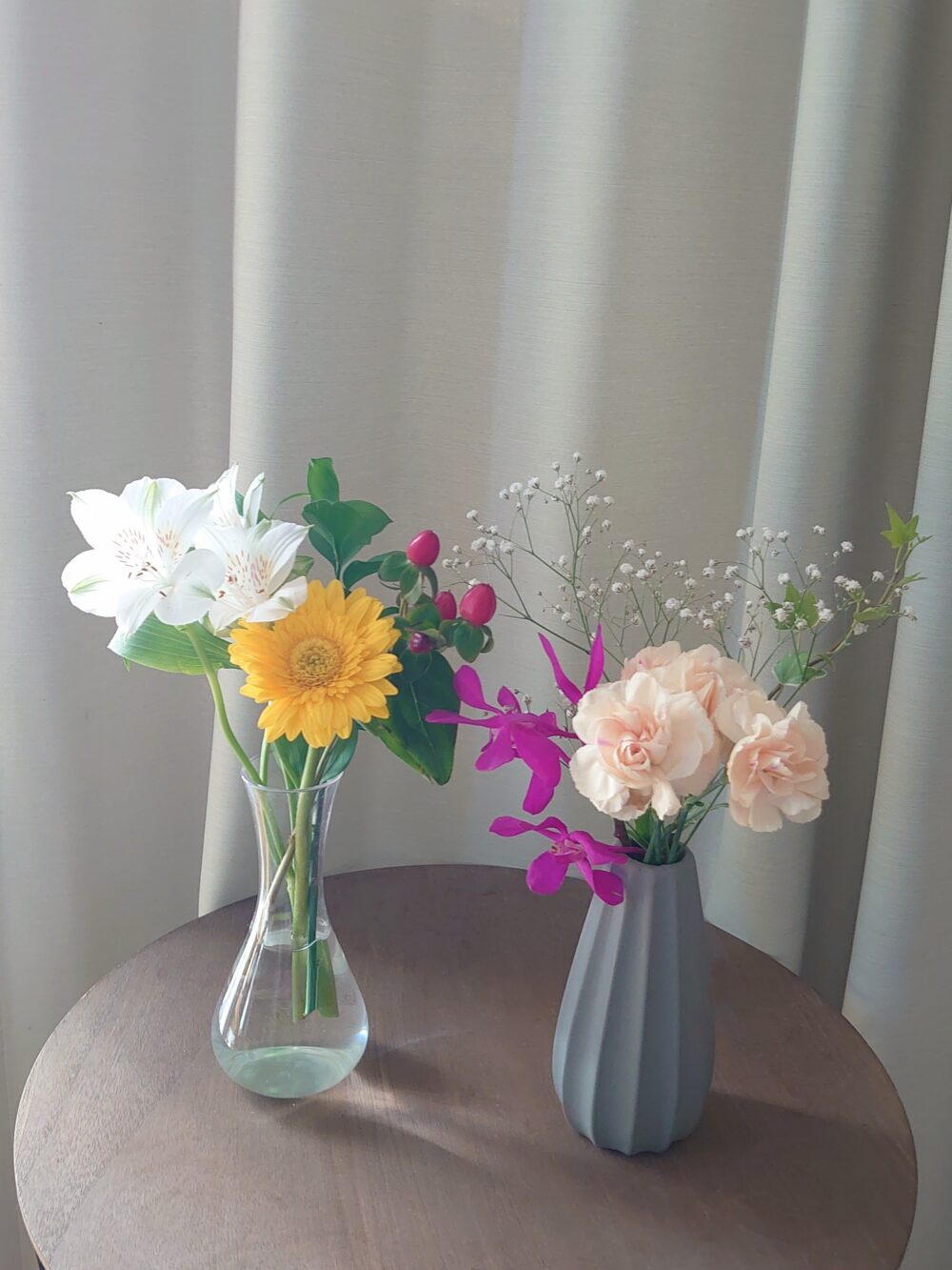 bloomee-flower-20251120e