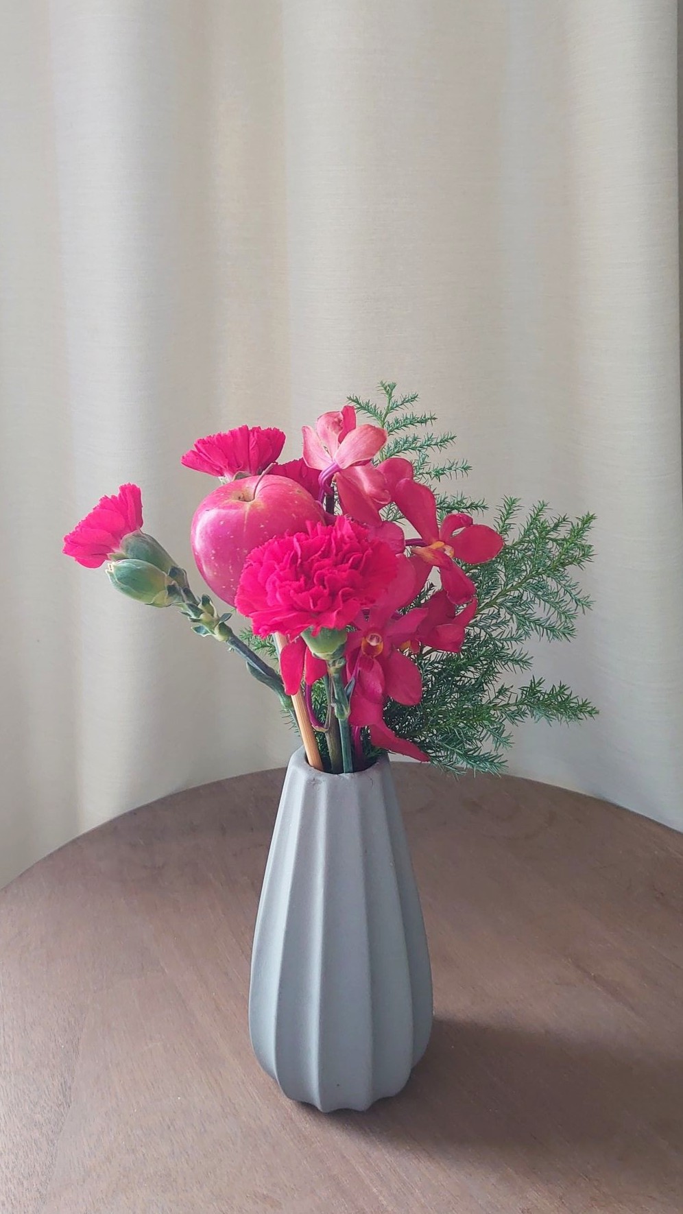 bloomee-flower-20251204b-3