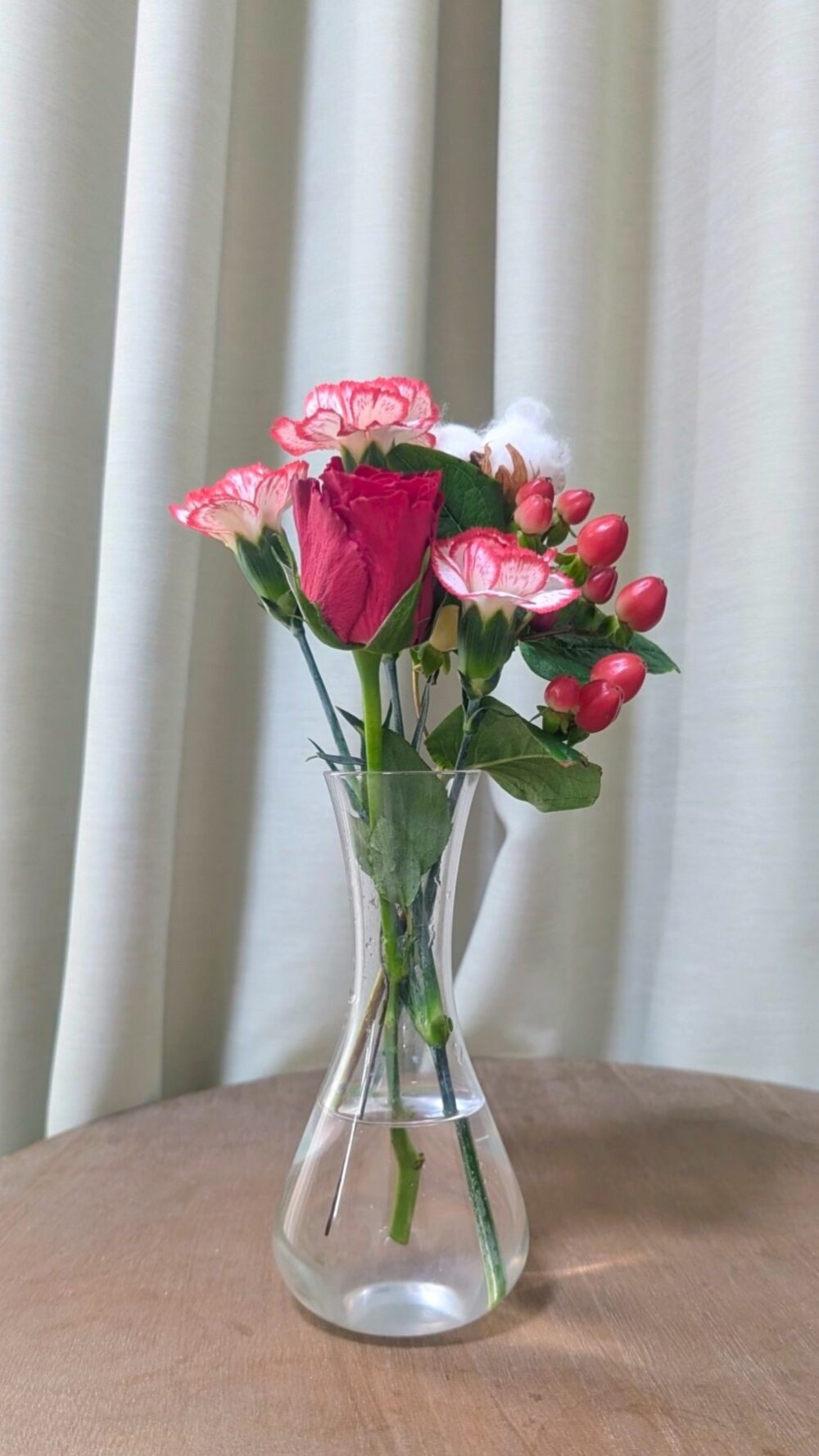 bloomee-flower-20251218a-3