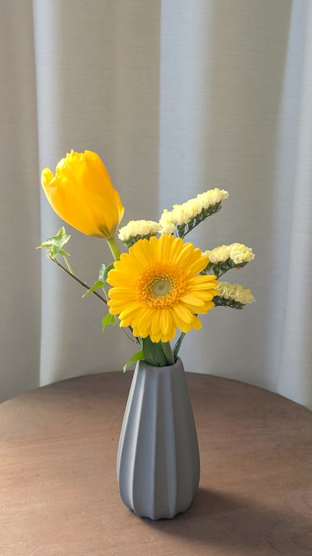 bloomee-flower-20260115a-3