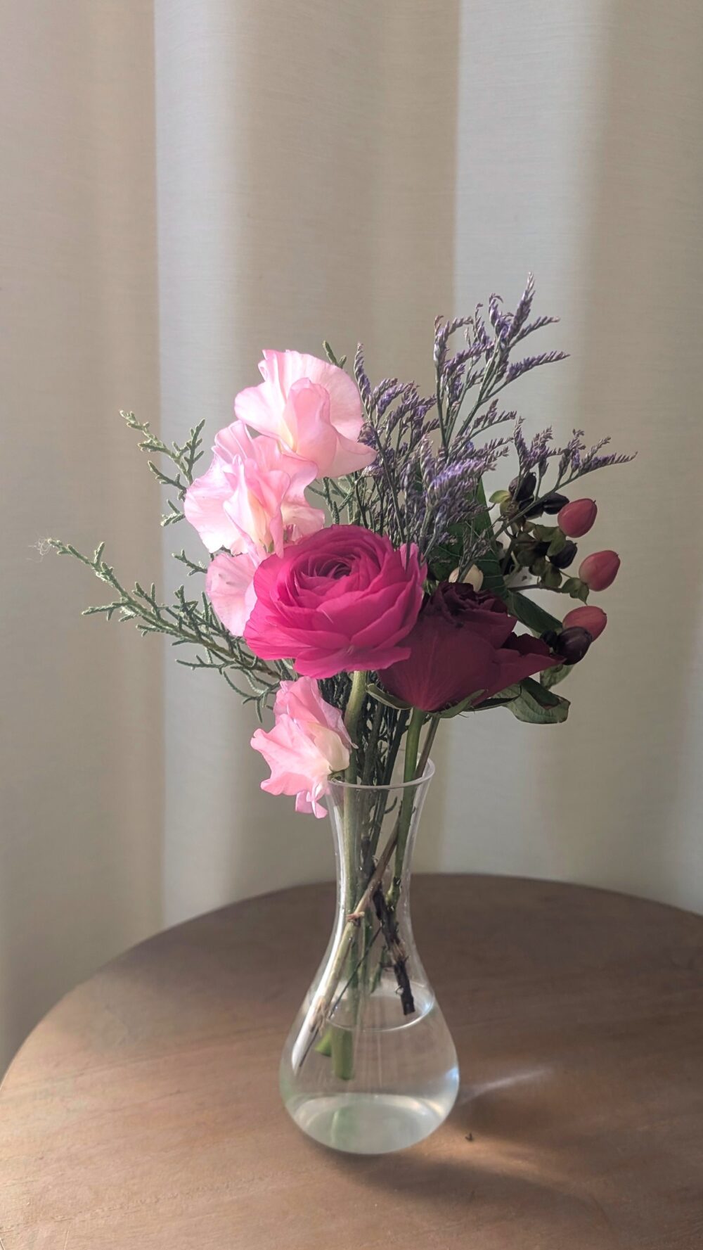 bloomee-flower-20260129c-3