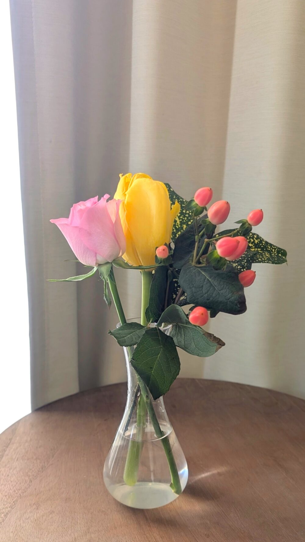 bloomee-flower-20260226a-3