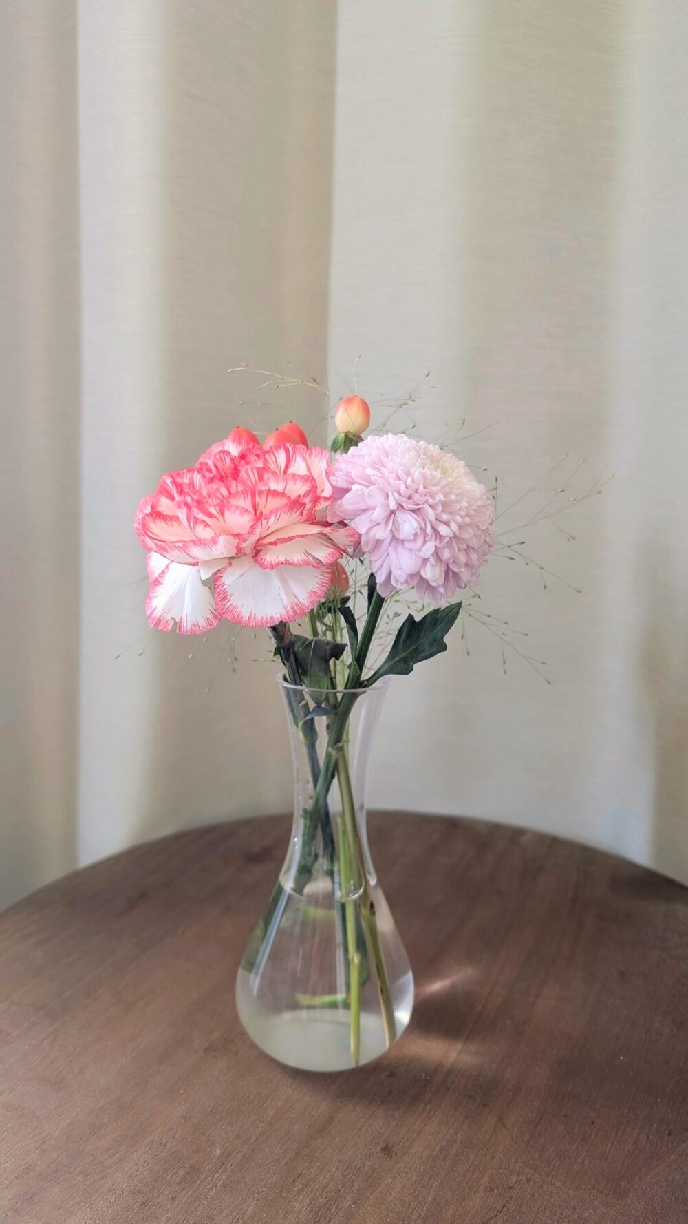 bloomee-flower-20260423a