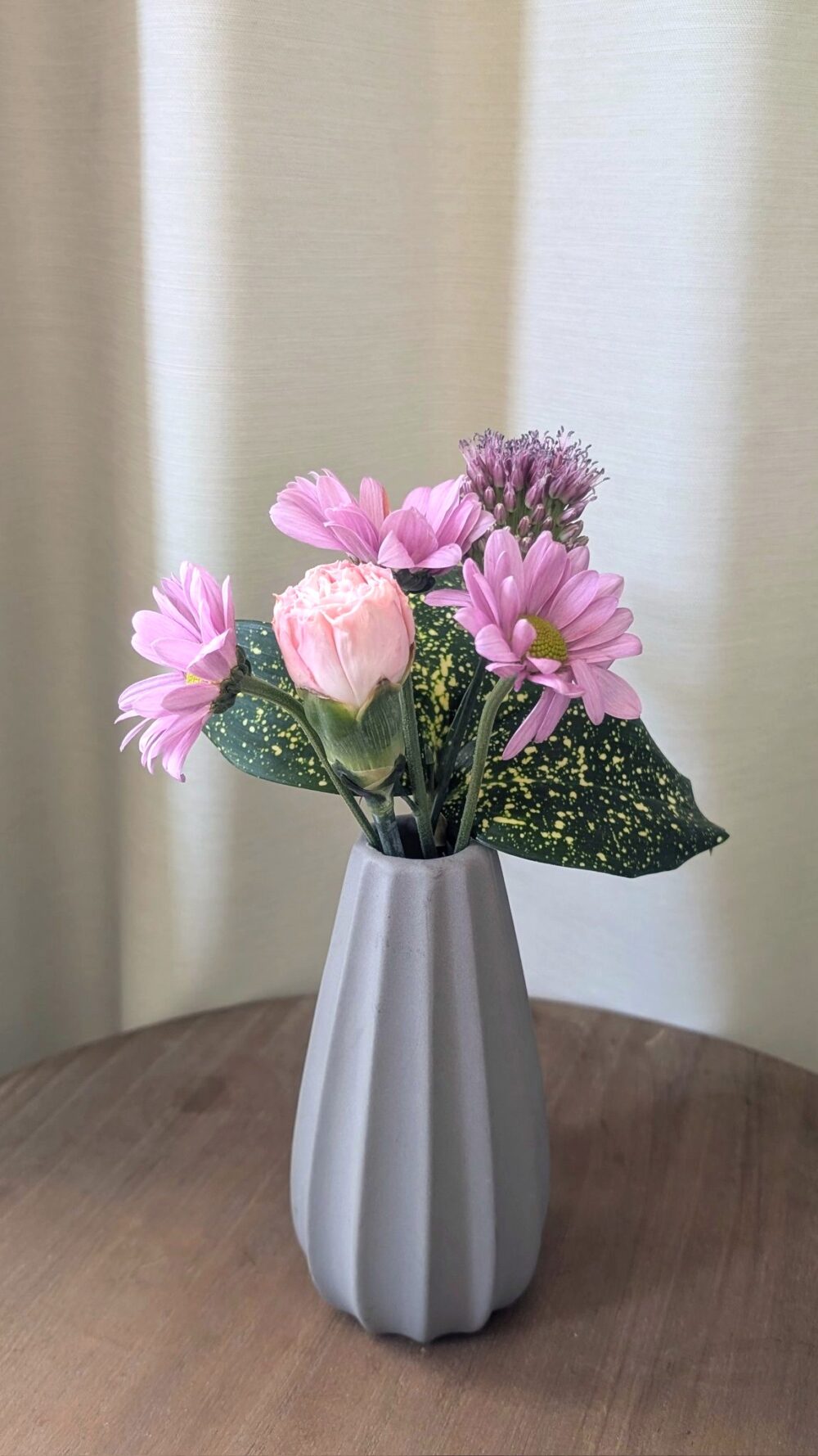 bloomee-flower-20260507c