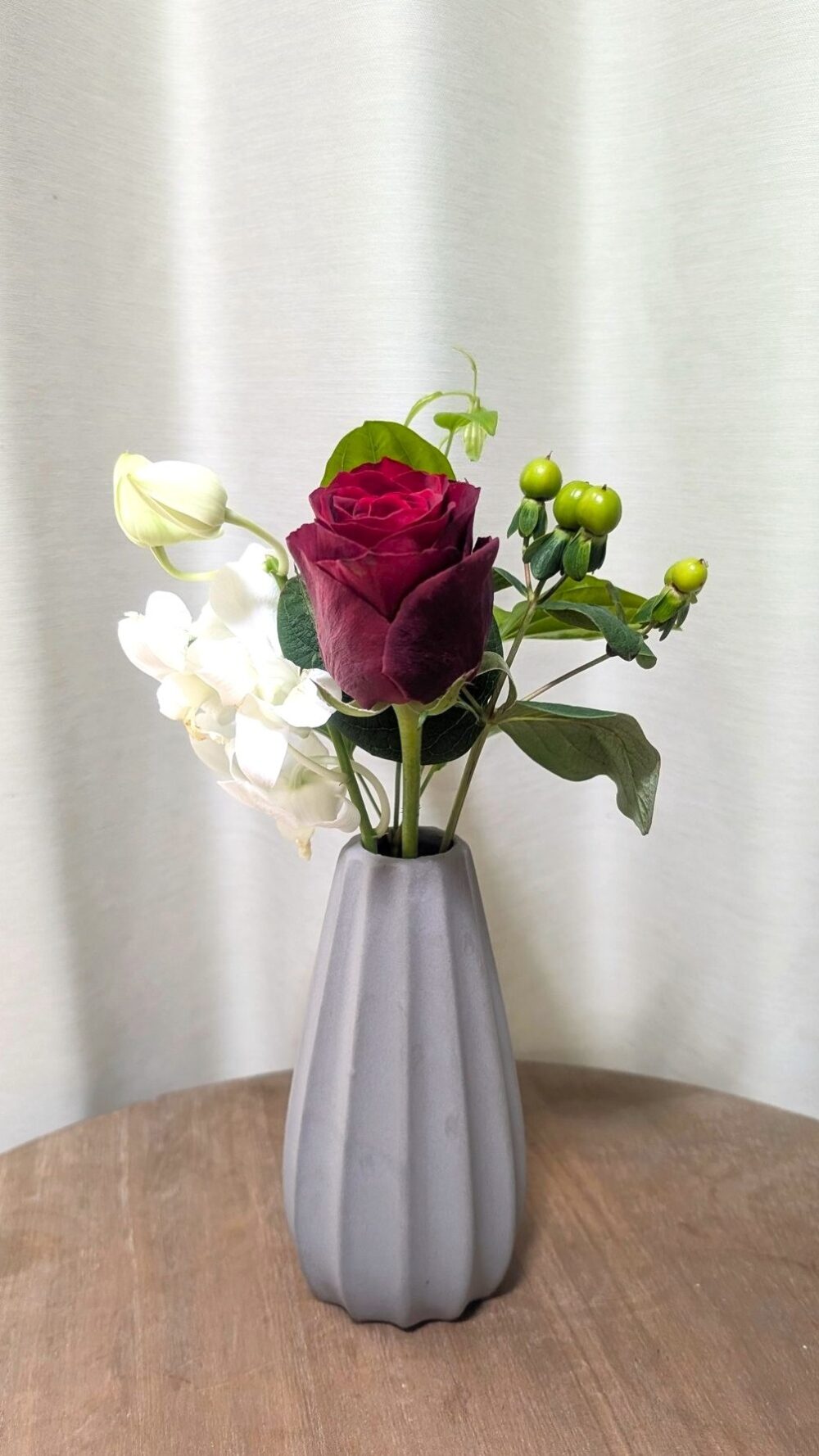 bloomee-flower-20260604a