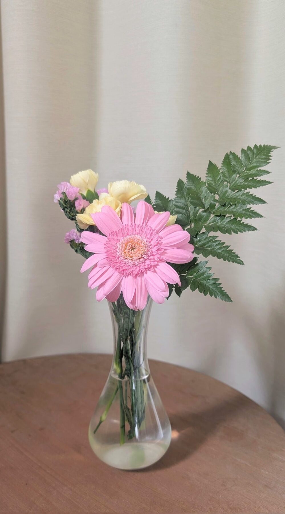 bloomee-flower-20260618c