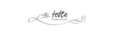 tette-logo
